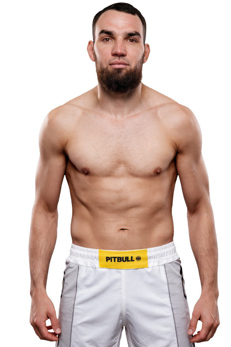 Martin Prázdný