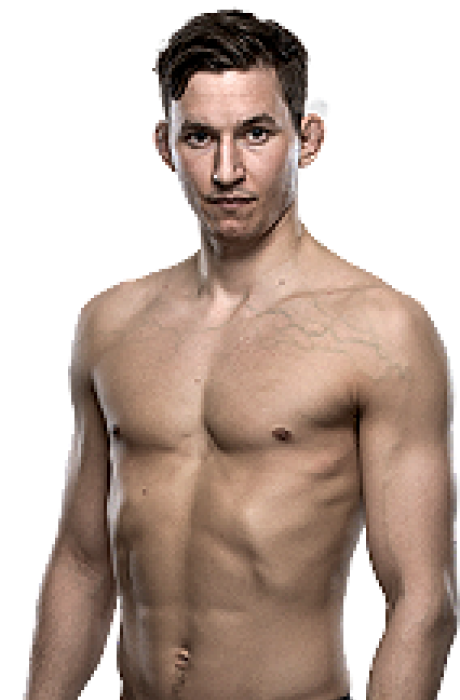 Martin Svensson