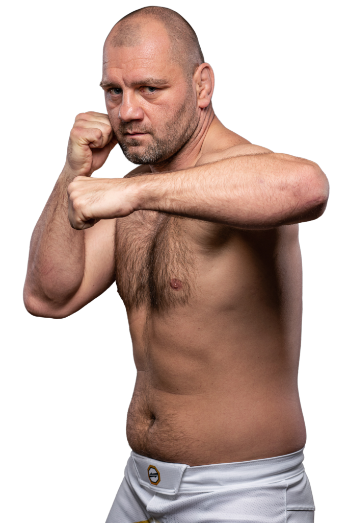 Martin Zawada