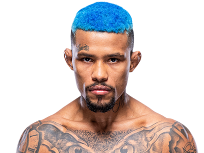Mateus Mendonça