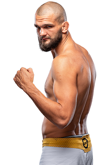 Mateusz Strzelczyk