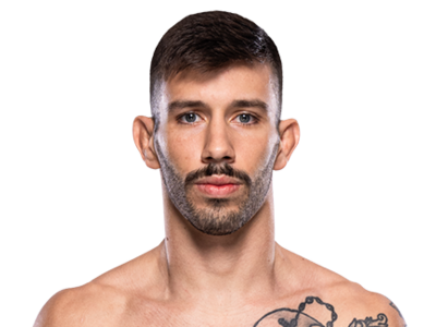 Matheus Nicolau