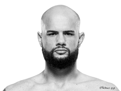 Matheus Scheffel