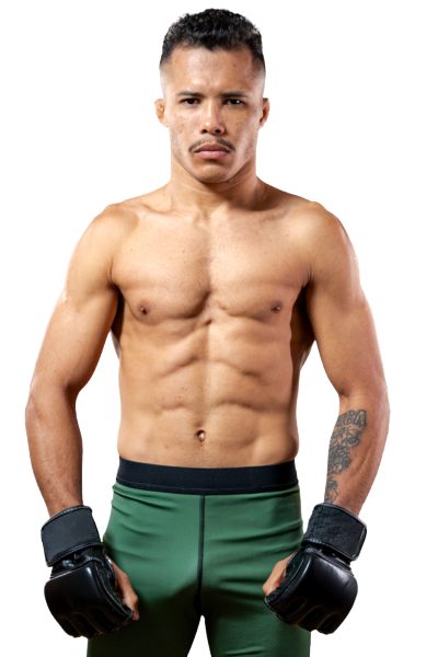 Matheus Severino