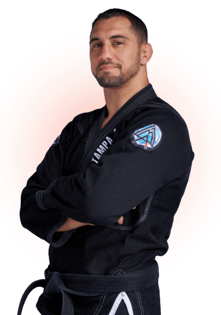 Matt Arroyo