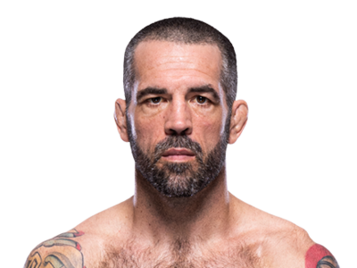 Matt Brown