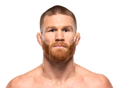 Matt Frevola