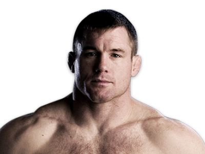 Matt Hughes