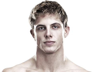 Matthew Riddle