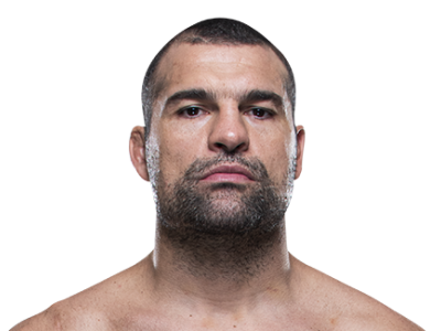 Mauricio Rua