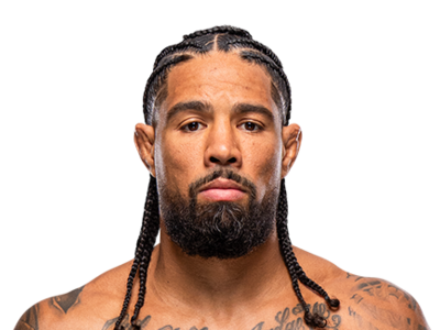 Max Griffin