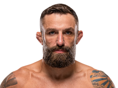 Michael Chiesa