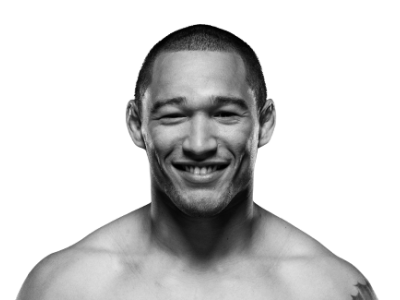 Michael Cora