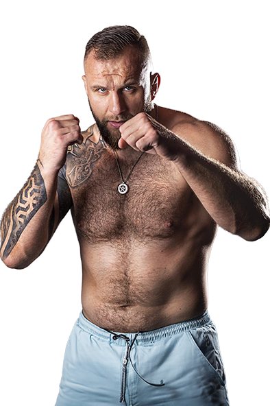 Michał Andryszak