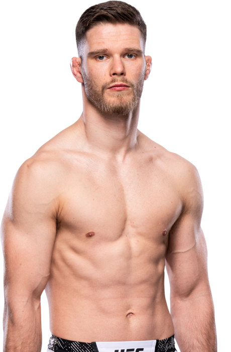 Michal Figlak