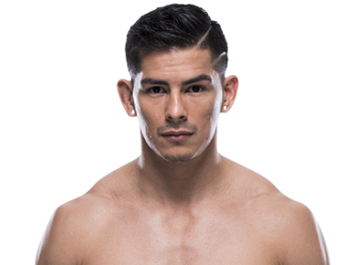Michel Quinones