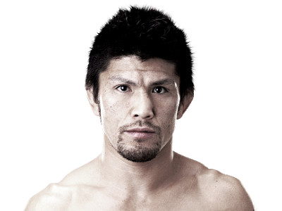 Michihiro Omigawa