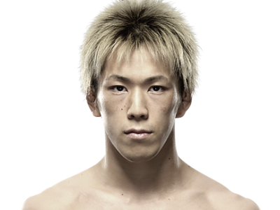 Michinori Tanaka