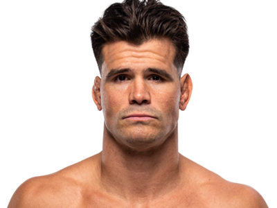 Mickey Gall