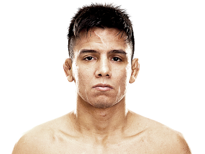 Miguel Angel Torres