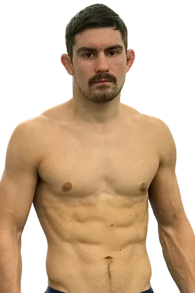 Mikael Silander