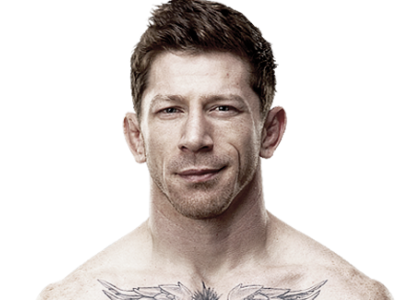 Mike Brown