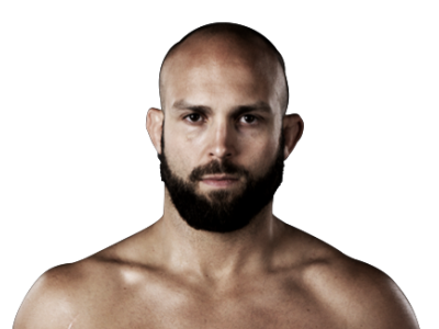 Mike Ciesnolevicz
