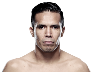 Mike De La Torre