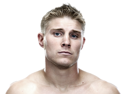 Mike Stumpf