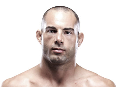 Mike Swick