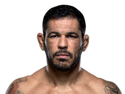 Minotauro Nogueira