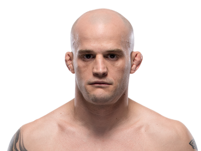 Mitch Gagnon