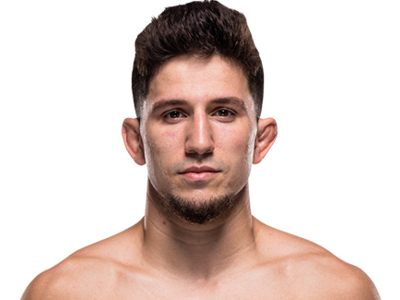 Mitch Raposo