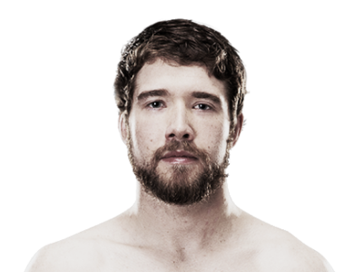 Mitch Clarke