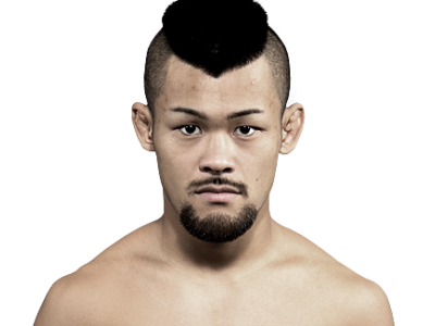 Motonobu Tezuka