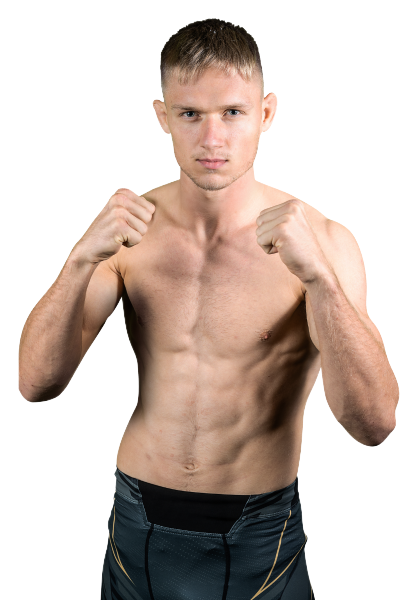 Moritz Merten