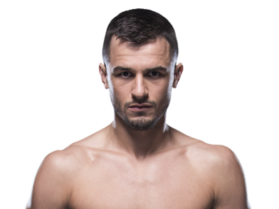 Myles Jury