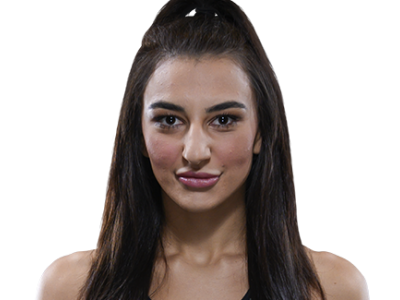 Nadia Kassem