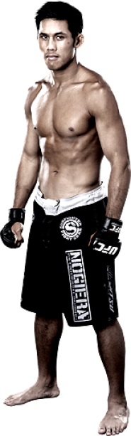Nam Phan