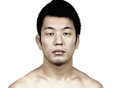 Naoyuki Kotani