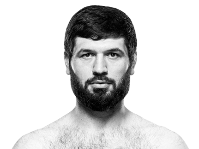 Nasrudin Nasrudinov