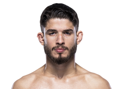 Bruno Souza