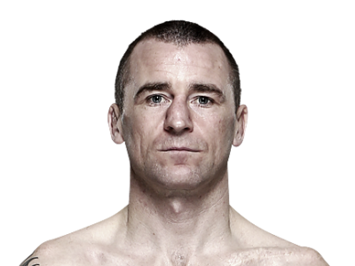 Neil Seery