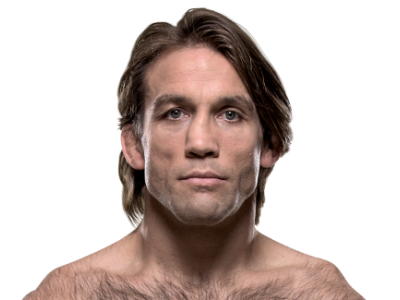 Nathan Coy