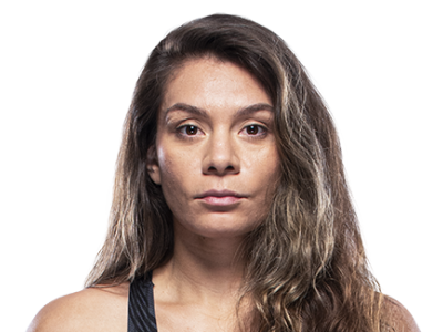 Nicco Montano