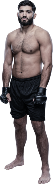 Nick Galanti