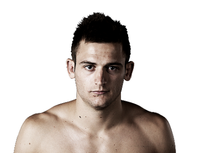 Nick Osipczak