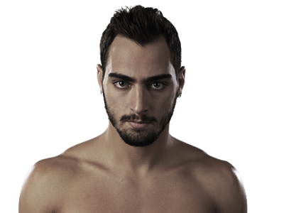 Nick Pace
