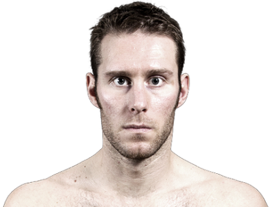 Nick Penner