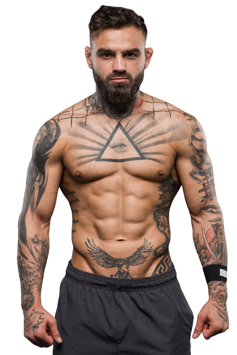 Nick Stamidis